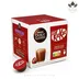 کپسول قهوه دولچه گوستو مدل کیت کت Kit Kat